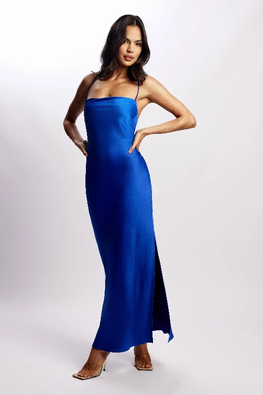 sydney-straight-neck-slip-maxi-dress-cobalt-blue