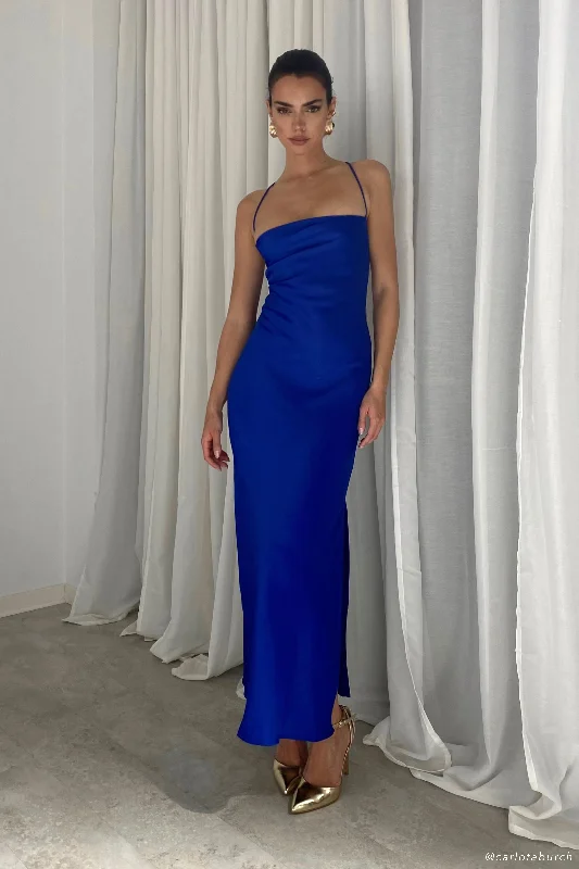 sydney-straight-neck-slip-maxi-dress-cobalt-blue