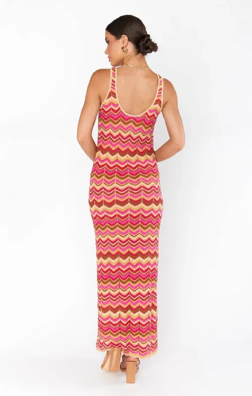 tala-tank-maxi-horizon-stripe-knit