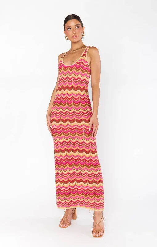 tala-tank-maxi-horizon-stripe-knit