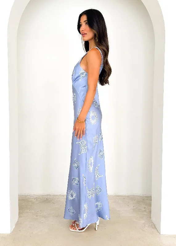 taleena-maxi-dress-blue-abstract