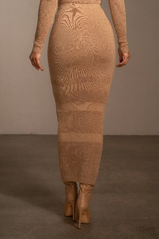 tan-lina-knit-maxi-skirt