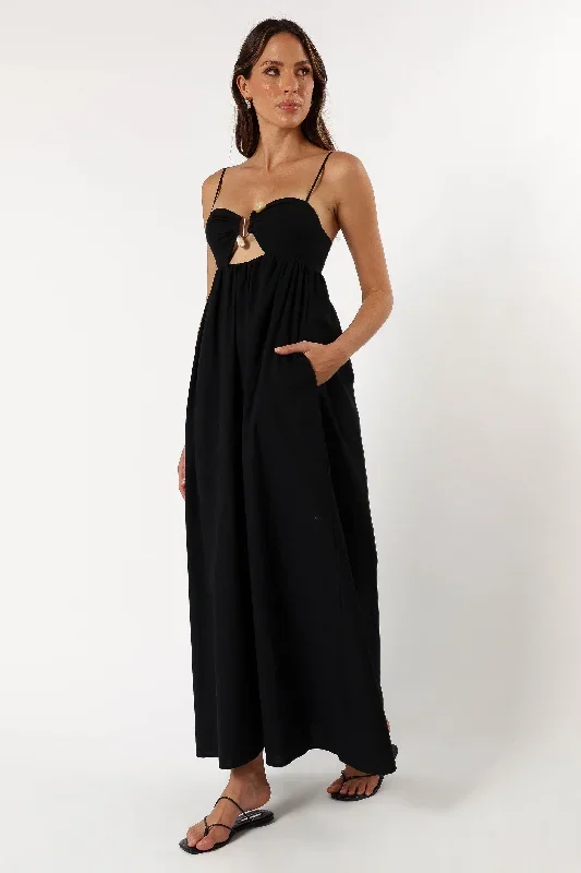 tanala-maxi-dress-black