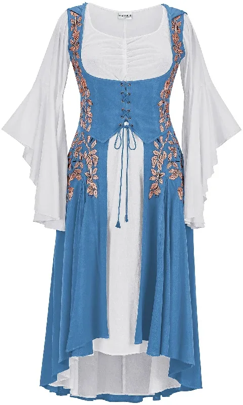 tauriel-maxi-set-limited-edition-aegean-blue