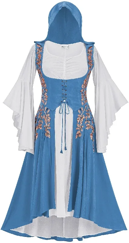 tauriel-maxi-set-limited-edition-aegean-blue