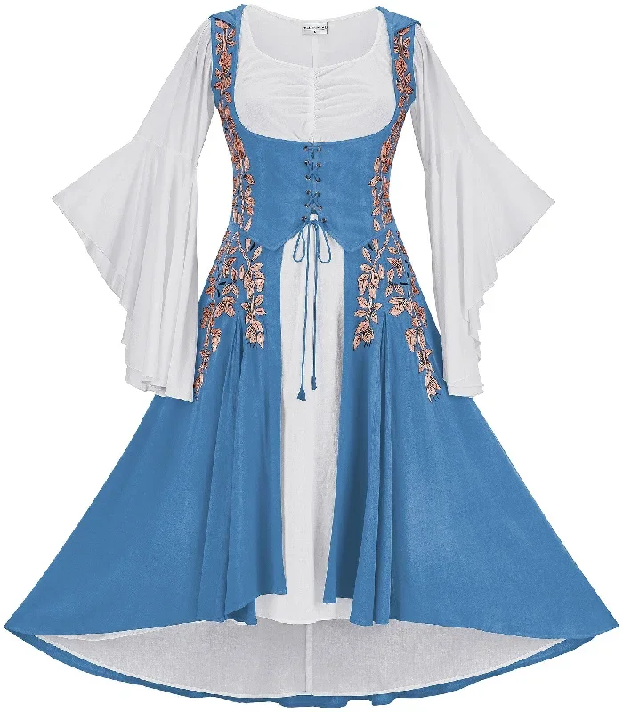 tauriel-maxi-set-limited-edition-aegean-blue