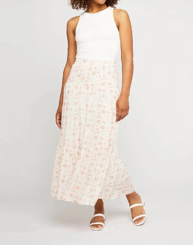 teigan-midi-skirt-in-sorbet-delicate-floral