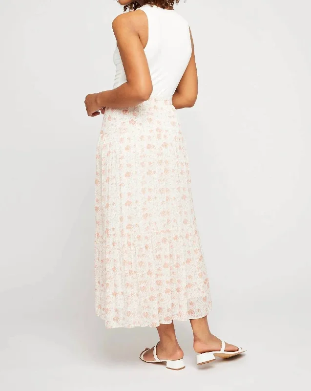 teigan-midi-skirt-in-sorbet-delicate-floral