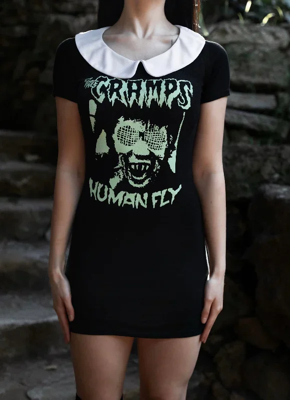 the-cramps-peter-pan-collar-dress