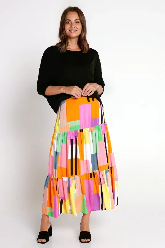 toni-skirt-all-sorts-print