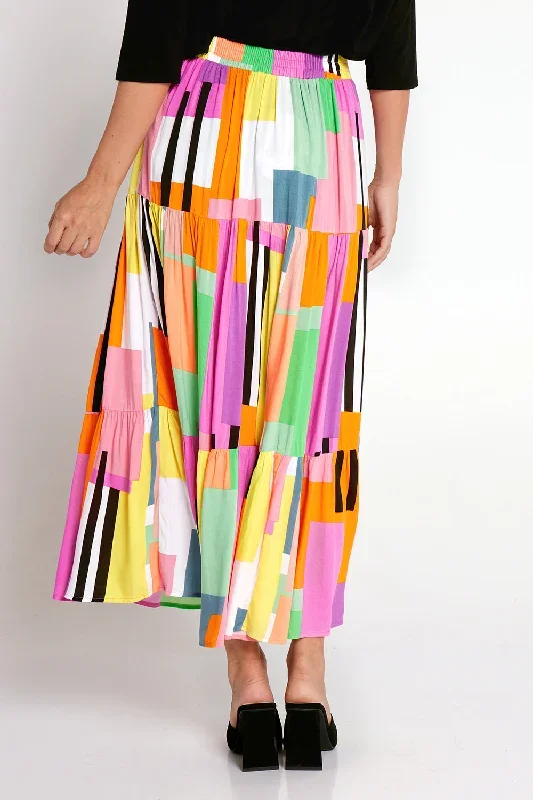 toni-skirt-all-sorts-print