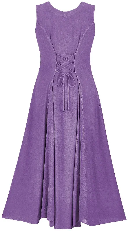 trinity-maxi-limited-edition-purple-thistle