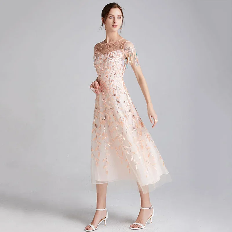 truda-embroidered-tulle-midi-dress