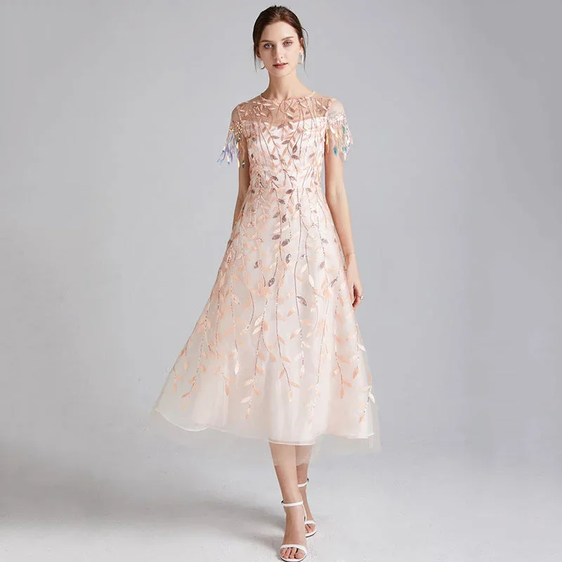 truda-embroidered-tulle-midi-dress