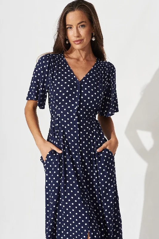 truro-midi-dress-in-navy-with-white-spot