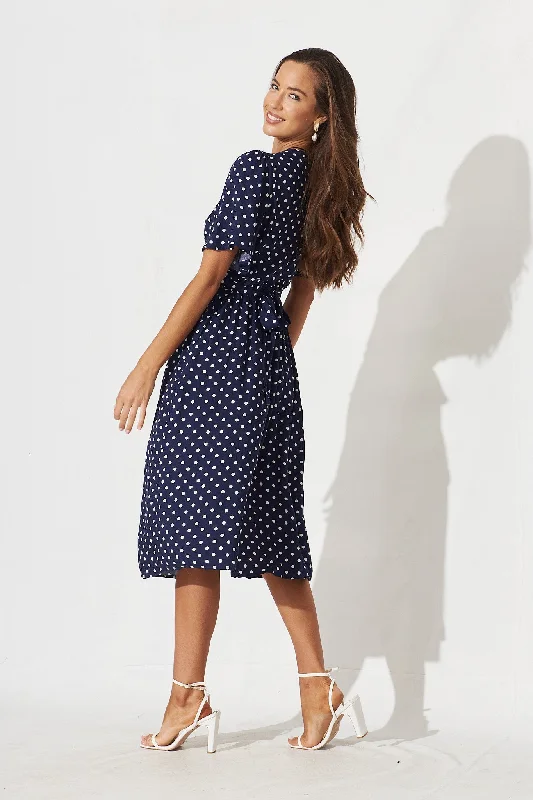 truro-midi-dress-in-navy-with-white-spot