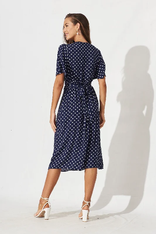 truro-midi-dress-in-navy-with-white-spot