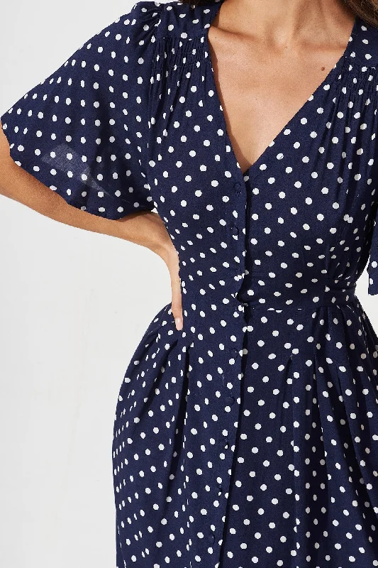 truro-midi-dress-in-navy-with-white-spot