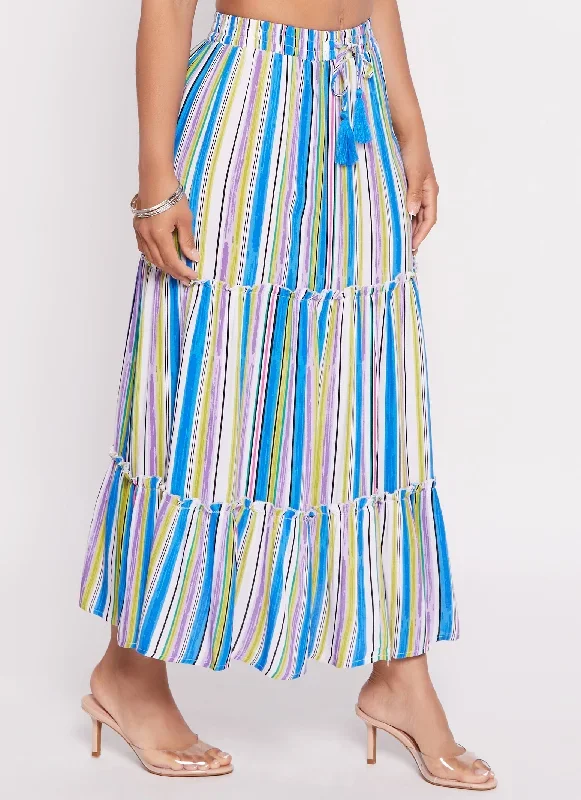 turquoise-stripe-tiered-maxi-skirt-3062062703114