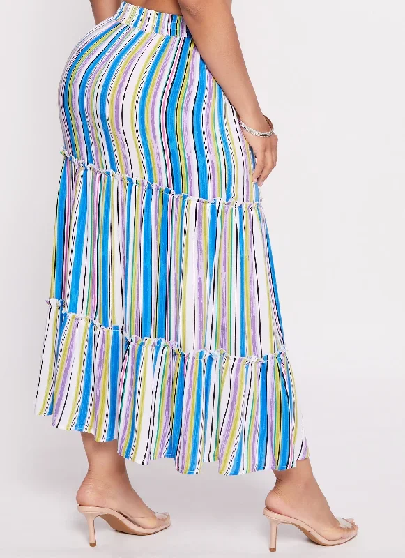 turquoise-stripe-tiered-maxi-skirt-3062062703114