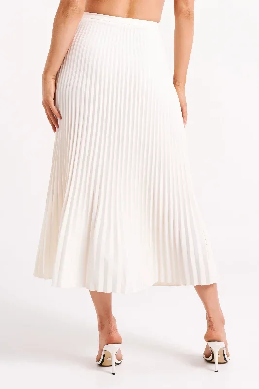 twyla-pleated-suiting-maxi-skirt-ivory