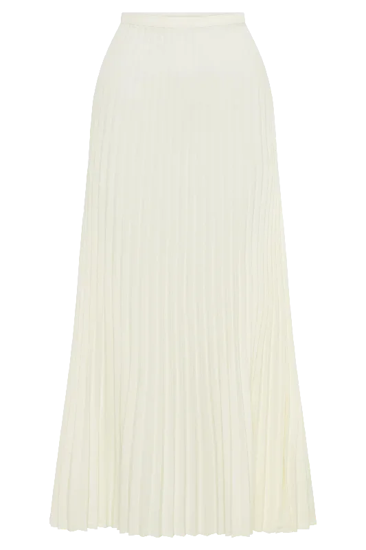 twyla-pleated-suiting-maxi-skirt-ivory