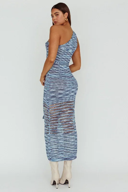 tyanna-one-shoulder-knit-midi-dress-blue-multi