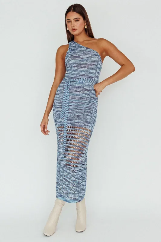 tyanna-one-shoulder-knit-midi-dress-blue-multi