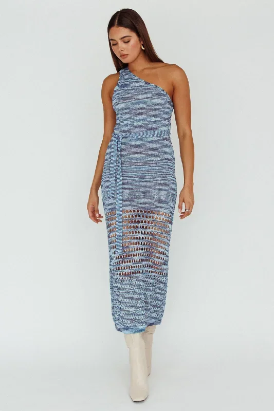 tyanna-one-shoulder-knit-midi-dress-blue-multi