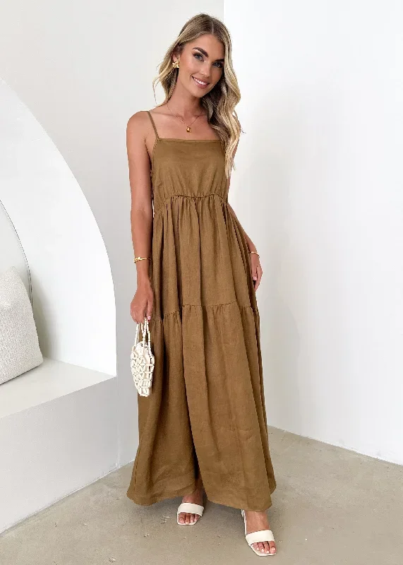 tyleso-linen-maxi-dress-moss