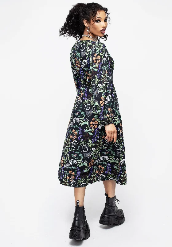 vesna-button-up-midi-dress