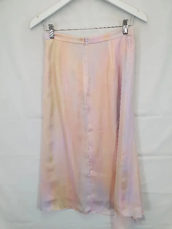 vince-pastel-slip-midi-skirt-size-6-b037-206-pi