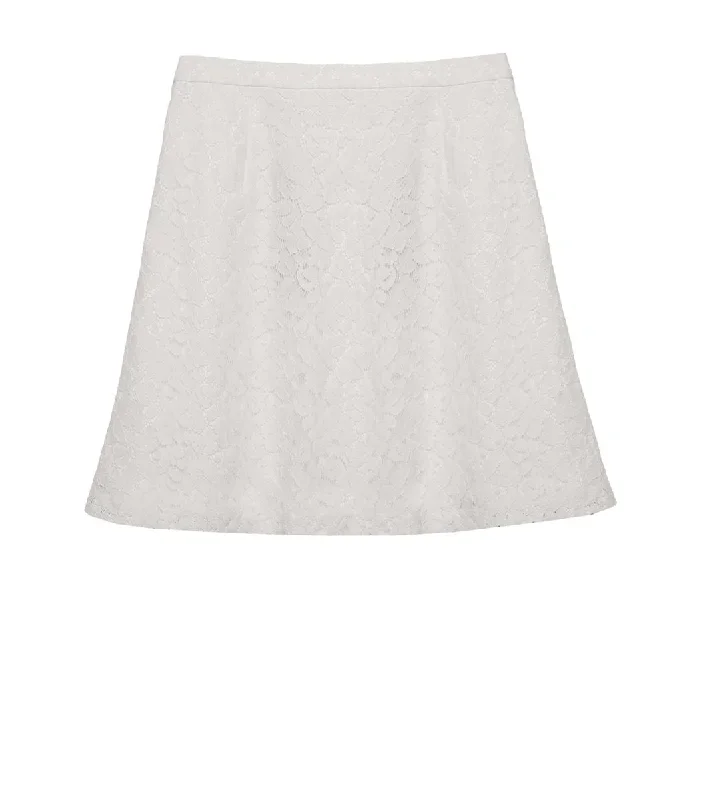 vintage-lace-skirt