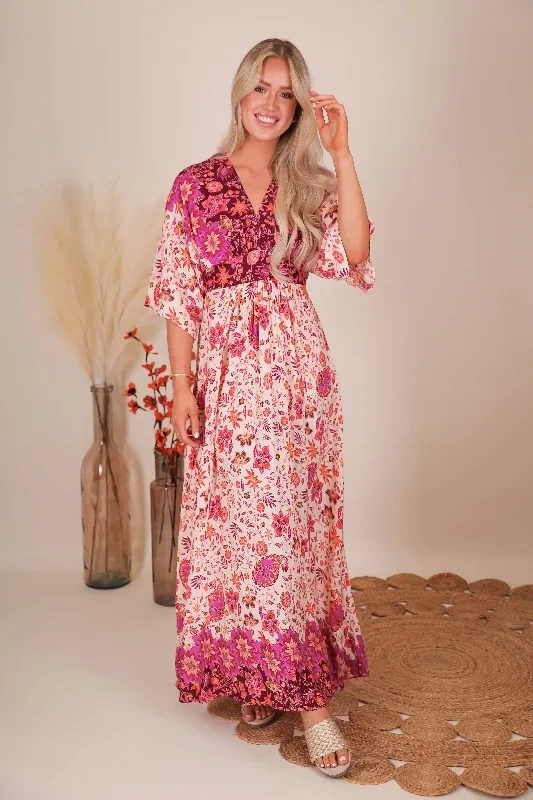 visions-of-prosperity-maxi-dress