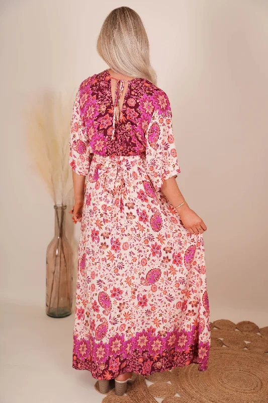 visions-of-prosperity-maxi-dress