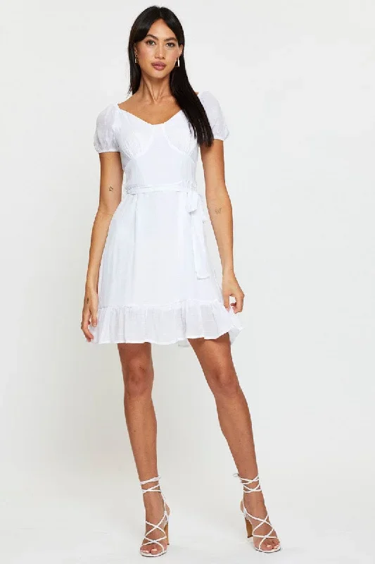 white-mini-dress-short-sleeve-dd10639-30f