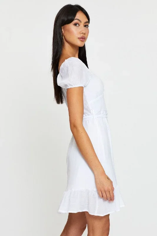 white-mini-dress-short-sleeve-dd10639-30f