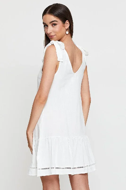 white-mini-dress-v-neck-dd10052a-30f