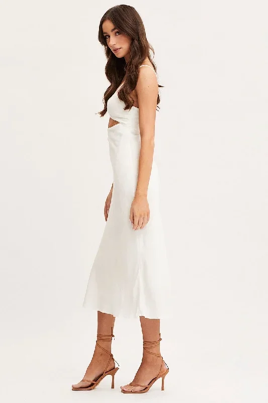 white-twist-front-dress-sleeveless-midi-dd1462-42kb