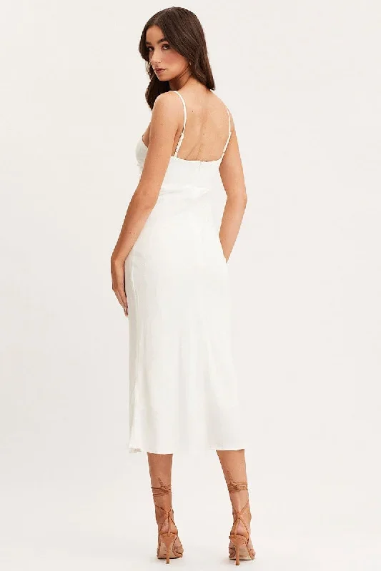 white-twist-front-dress-sleeveless-midi-dd1462-42kb