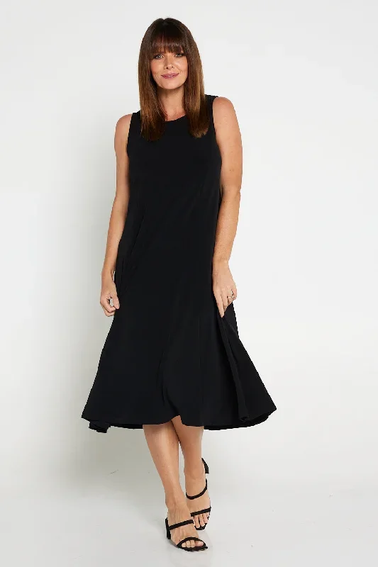 whitney-dress-black