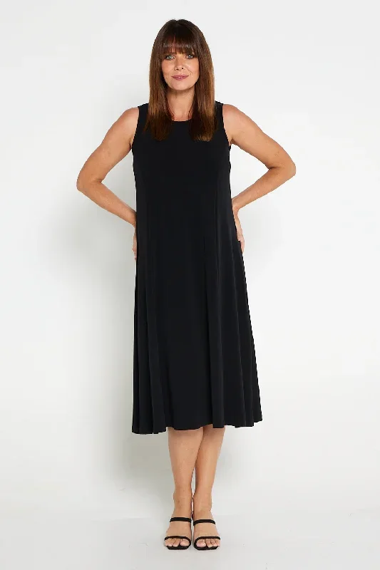 whitney-dress-black