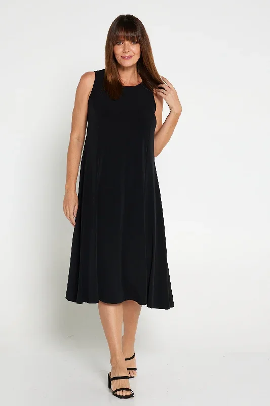 whitney-dress-black