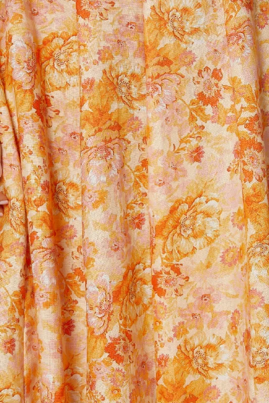 winona-darana-skirt-orange-print