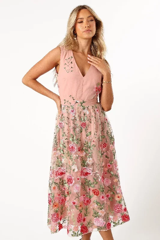 wonderland-midi-dress-pink-floral