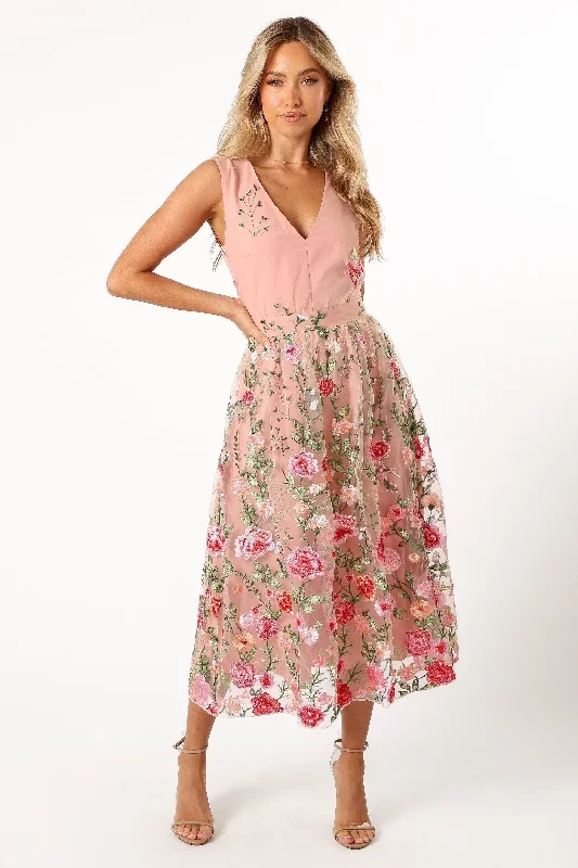 wonderland-midi-dress-pink-floral