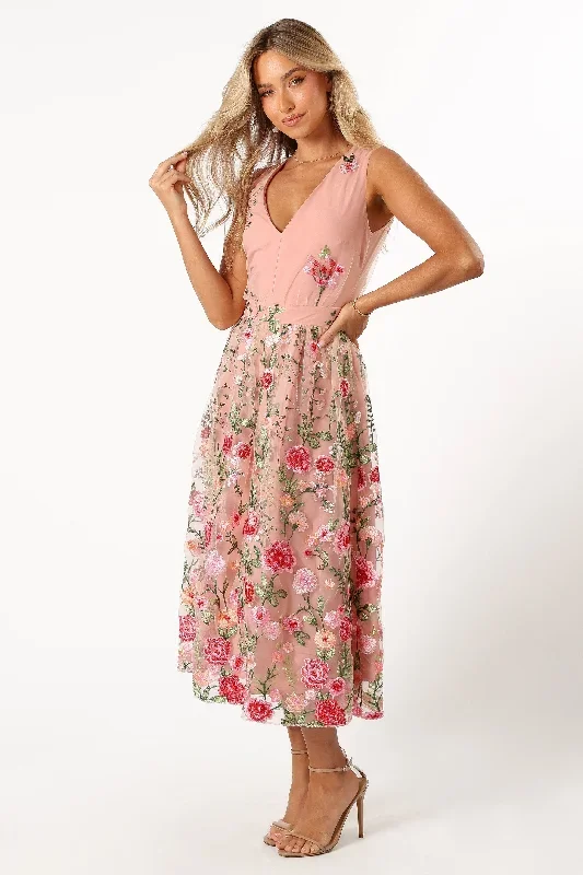 wonderland-midi-dress-pink-floral