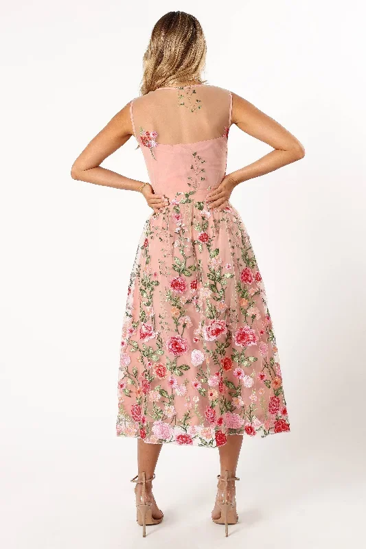 wonderland-midi-dress-pink-floral