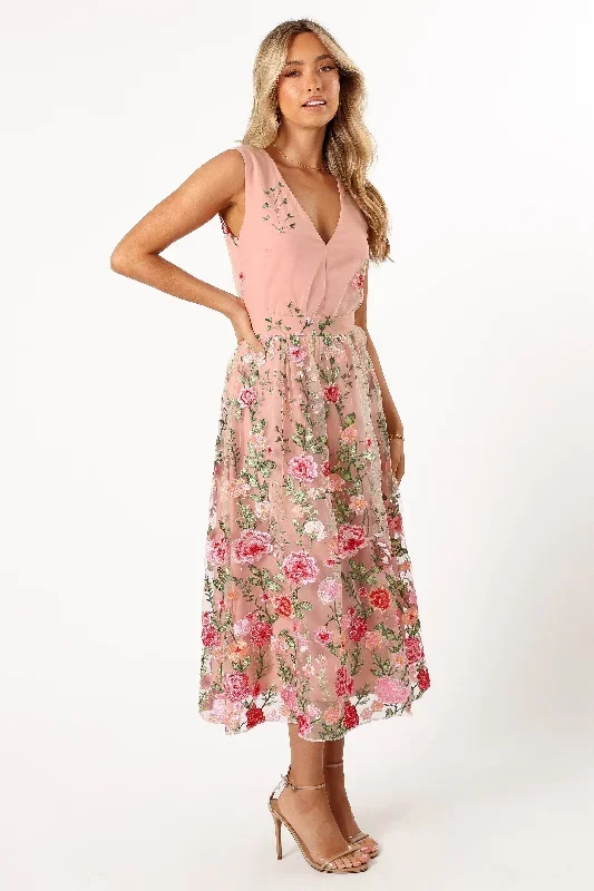 wonderland-midi-dress-pink-floral