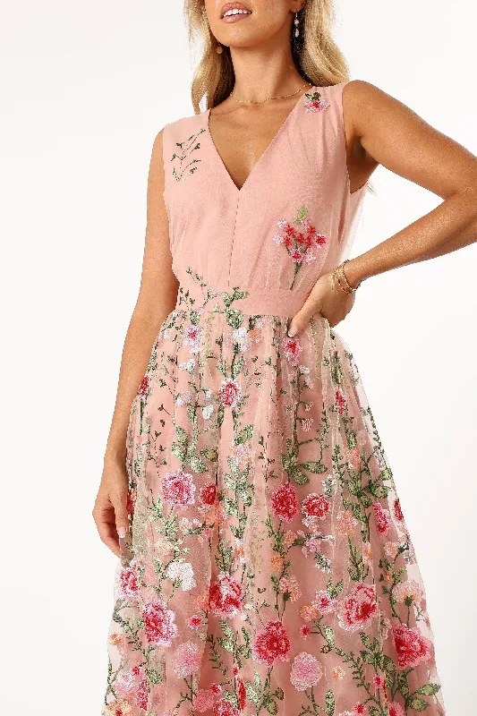 wonderland-midi-dress-pink-floral